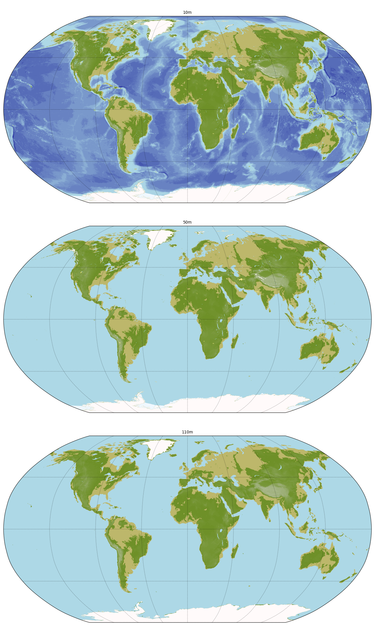 _images/mapUnderlay0.png