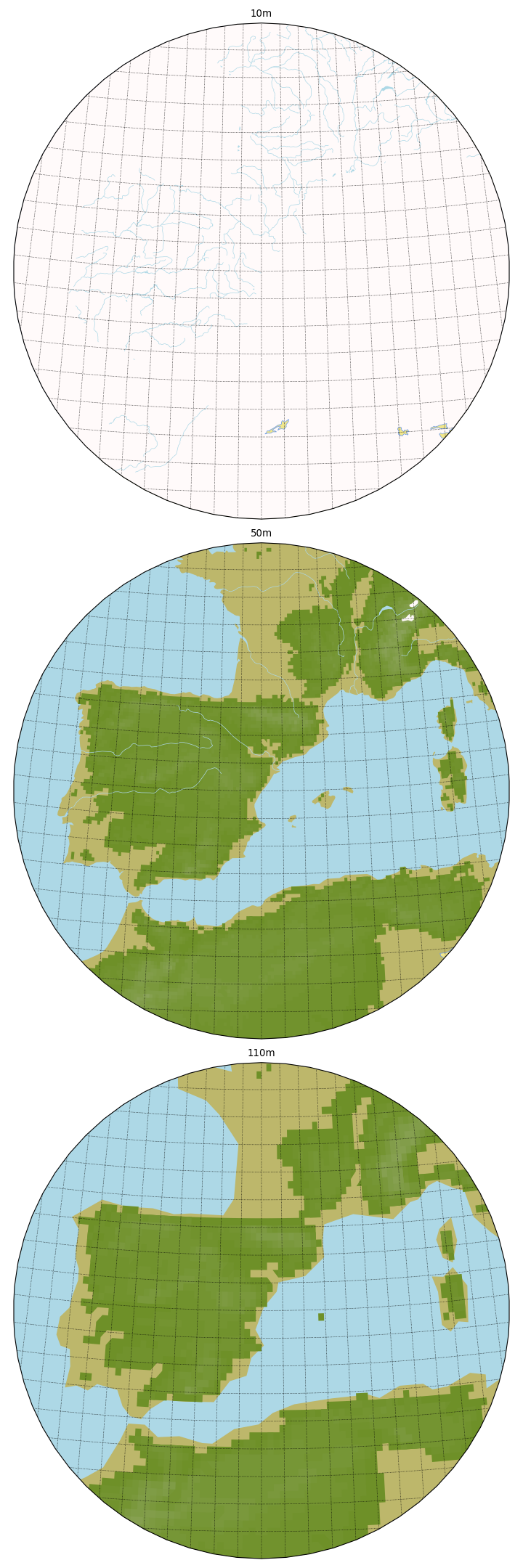 _images/mapUnderlay1.png