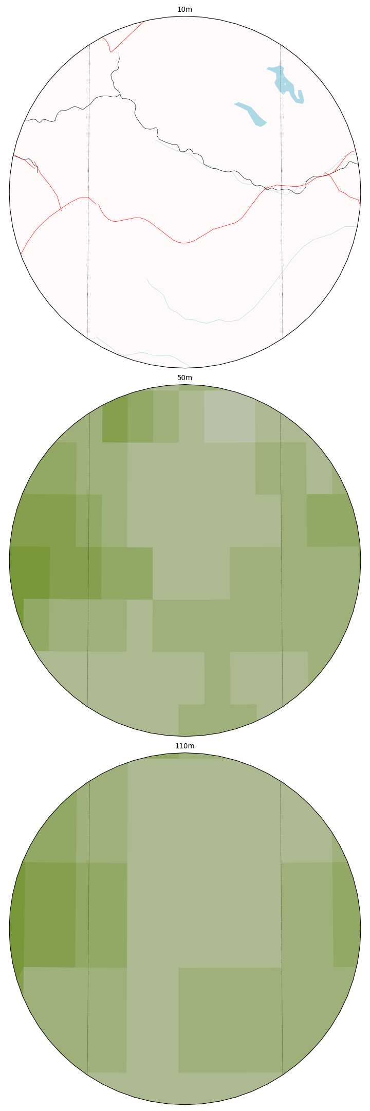 _images/mapUnderlay3.png