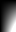 _images/saveArrayAsImage2.png