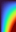 _images/saveArrayAsImage3.png