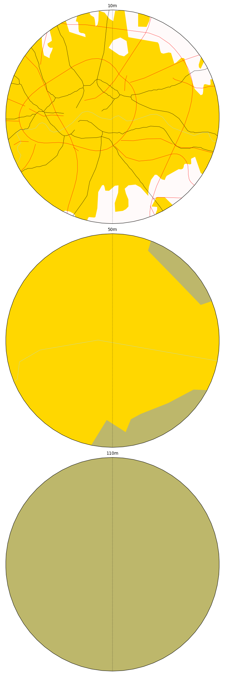 _images/mapUnderlay2.png